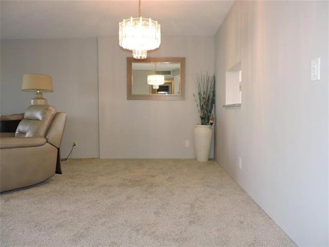 4 of 18 - 441 Se 3rd St 307, Dania, FL