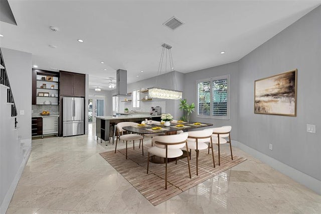 2 of 55 - 704 Sw 16th St, Fort Lauderdale, FL