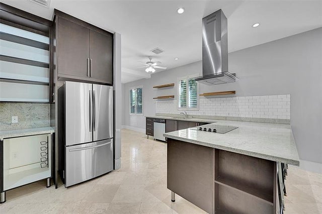 3 of 55 - 704 Sw 16th St, Fort Lauderdale, FL