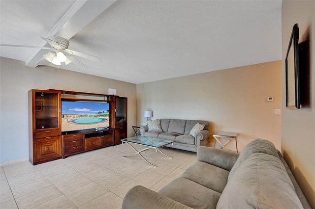 1 of 27 - 1300 N 12th Ct 8b, Hollywood, FL