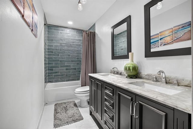 4 of 43 - 3040 Ne 16th Ave 411, Oakland Park, FL