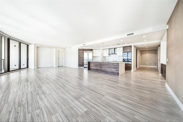 2 of 85 - 100 E Las Olas Blvd 3403, Fort Lauderdale, FL