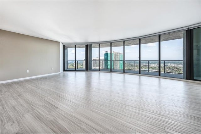 4 of 85 - 100 E Las Olas Blvd 3403, Fort Lauderdale, FL