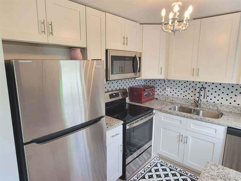 172 Lyndhurst L 172, Deerfield Beach