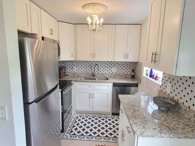 2 of 20 - 172 Lyndhurst L 172, Deerfield Beach, FL