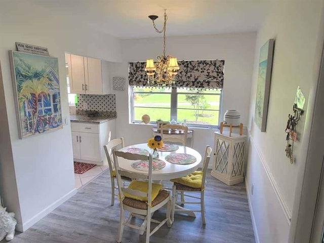 3 of 20 - 172 Lyndhurst L 172, Deerfield Beach, FL