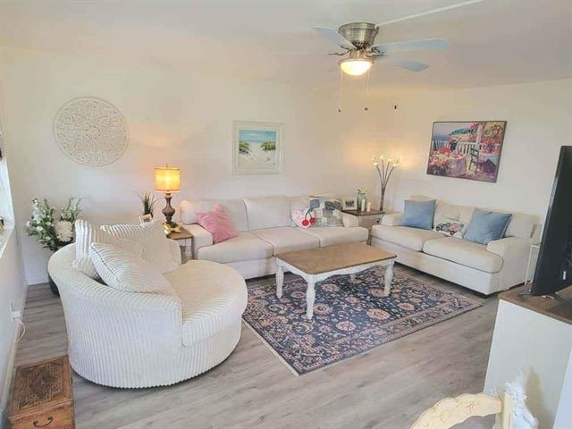4 of 20 - 172 Lyndhurst L 172, Deerfield Beach, FL