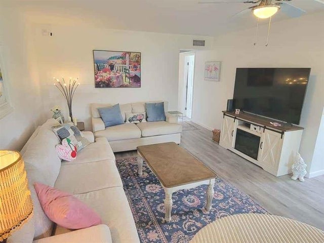 5 of 20 - 172 Lyndhurst L 172, Deerfield Beach, FL