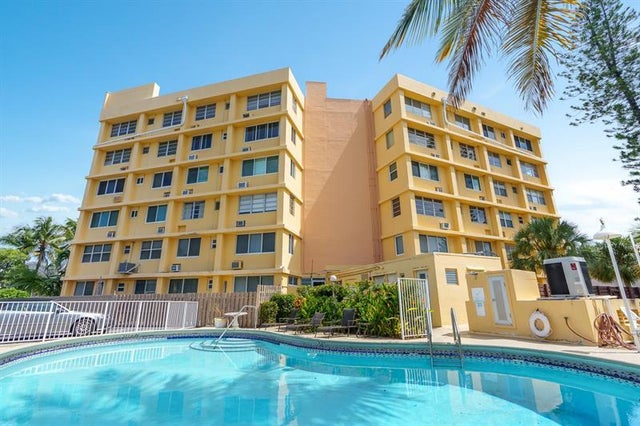 1 of 28 - 2400 Ne 9th St 301, Fort Lauderdale, FL