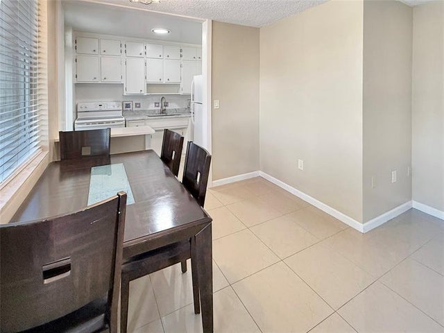 5 of 28 - 2400 Ne 9th St 301, Fort Lauderdale, FL