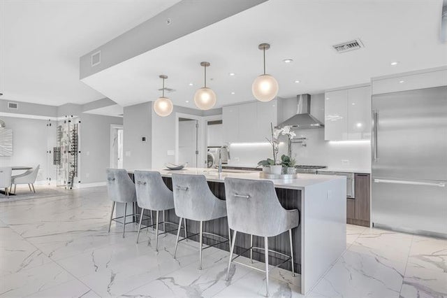 4 of 36 - 1507 Se 15th Street 302, Fort Lauderdale, FL