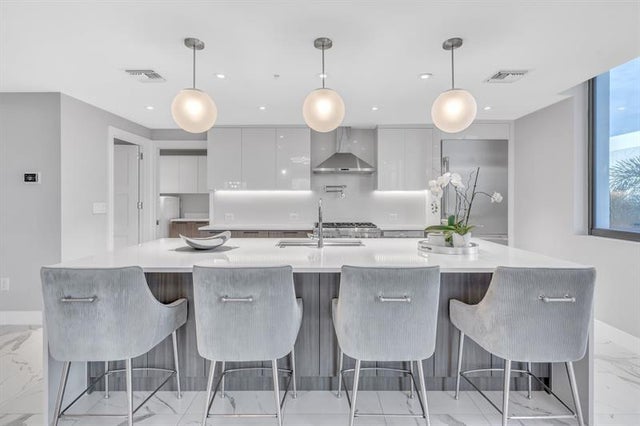 5 of 36 - 1507 Se 15th Street 302, Fort Lauderdale, FL