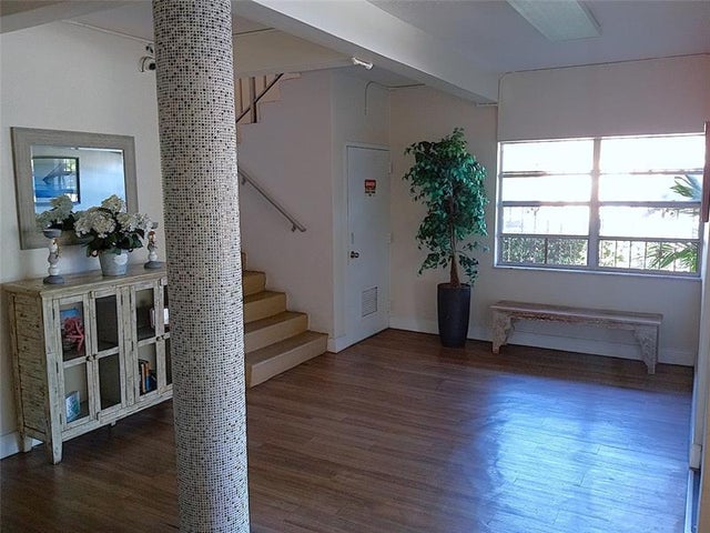 5 of 30 - 2010 Fillmore St 303, Hollywood, FL