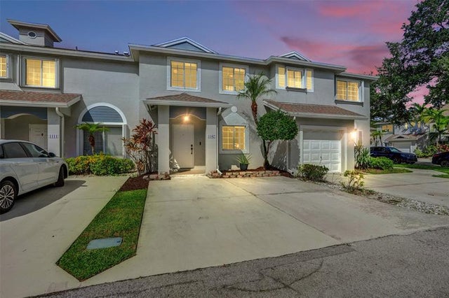1 of 36 - 1107 Sw 44th Ter 1107, Deerfield Beach, FL