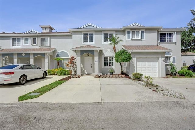 2 of 36 - 1107 Sw 44th Ter 1107, Deerfield Beach, FL