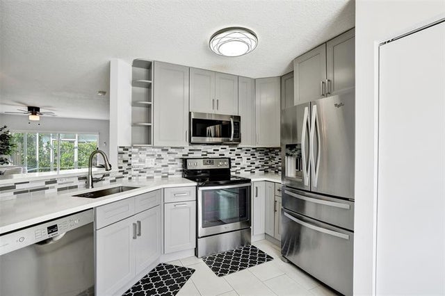 3 of 36 - 1107 Sw 44th Ter 1107, Deerfield Beach, FL