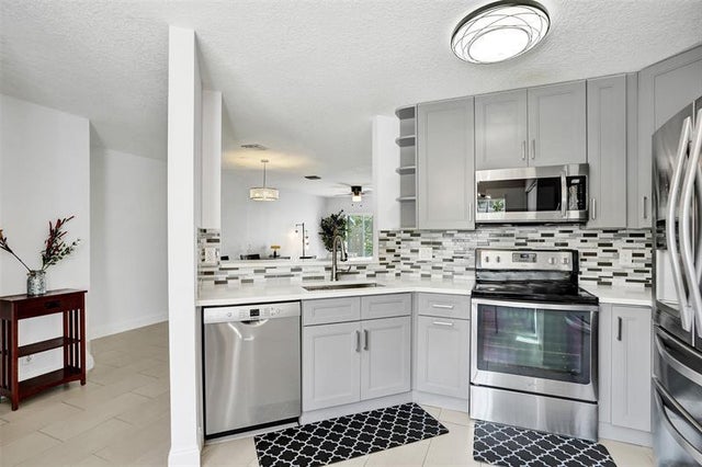 4 of 36 - 1107 Sw 44th Ter 1107, Deerfield Beach, FL
