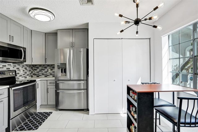 5 of 36 - 1107 Sw 44th Ter 1107, Deerfield Beach, FL