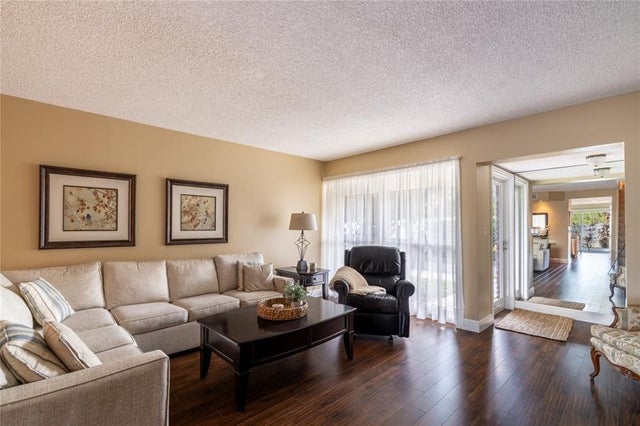 1 of 21 - 5555 N Ocean Blvd 11, Lauderdale By The Sea, FL