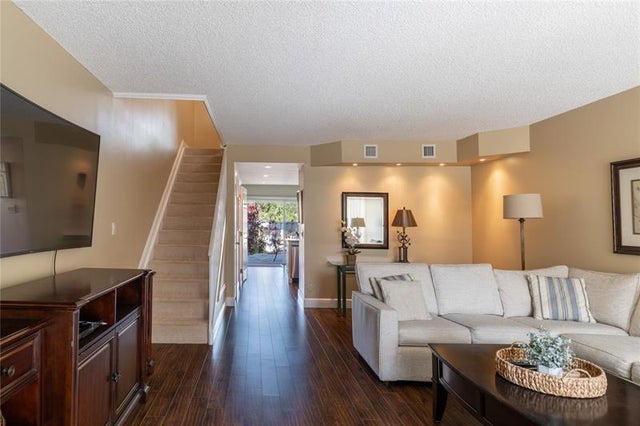 2 of 21 - 5555 N Ocean Blvd 11, Lauderdale By The Sea, FL