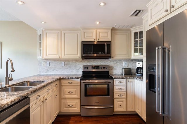 3 of 21 - 5555 N Ocean Blvd 11, Lauderdale By The Sea, FL