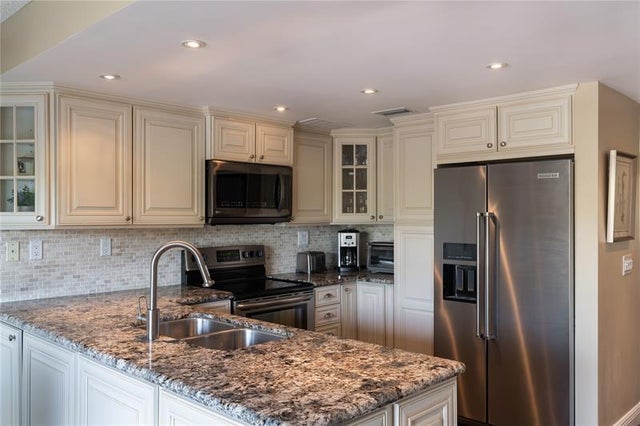 4 of 21 - 5555 N Ocean Blvd 11, Lauderdale By The Sea, FL