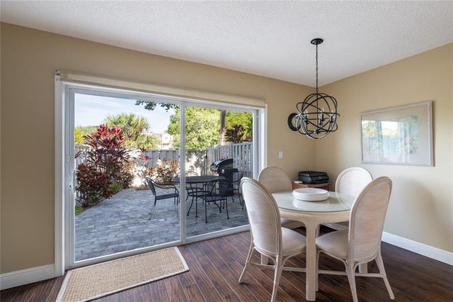 5 of 21 - 5555 N Ocean Blvd 11, Lauderdale By The Sea, FL