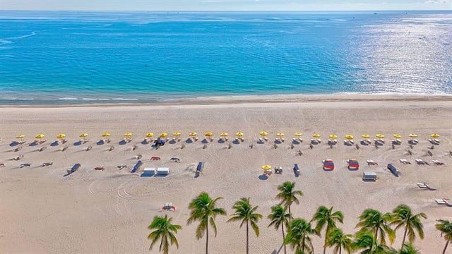 2 of 26 - 1850 S Ocean Dr 210, Fort Lauderdale, FL