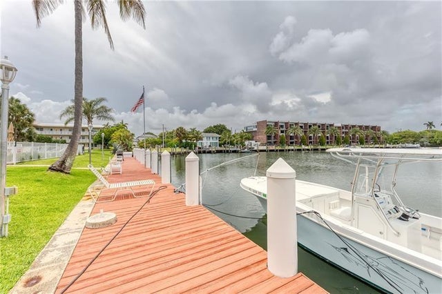 3 of 26 - 1850 S Ocean Dr 210, Fort Lauderdale, FL
