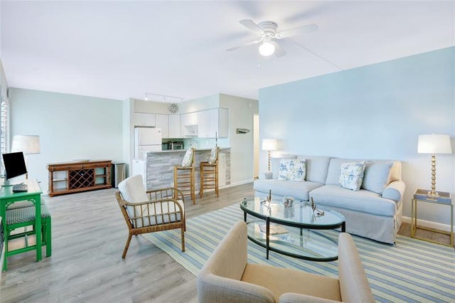 4 of 26 - 1850 S Ocean Dr 210, Fort Lauderdale, FL
