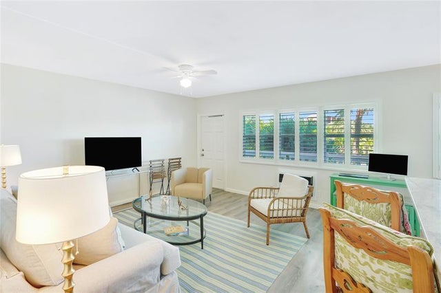5 of 26 - 1850 S Ocean Dr 210, Fort Lauderdale, FL