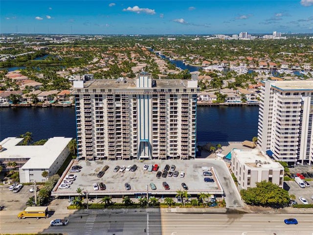 1 of 26 - 1600 S Ocean Dr 3b, Hollywood, FL
