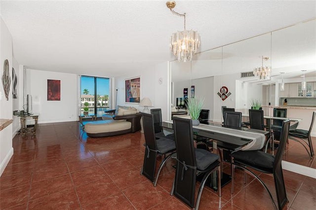 4 of 26 - 1600 S Ocean Dr 3b, Hollywood, FL