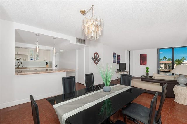 5 of 26 - 1600 S Ocean Dr 3b, Hollywood, FL