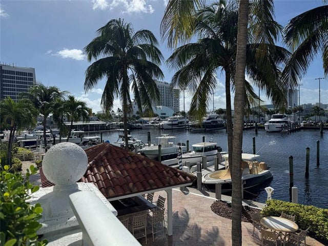 1 of 47 - 1 Las Olas Cir 307, Fort Lauderdale, FL