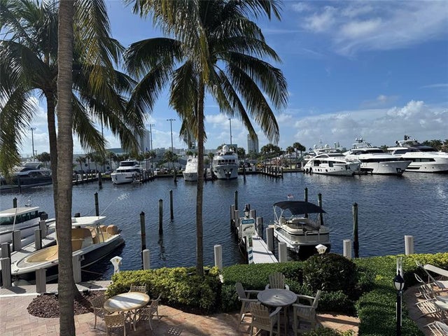 2 of 47 - 1 Las Olas Cir 307, Fort Lauderdale, FL