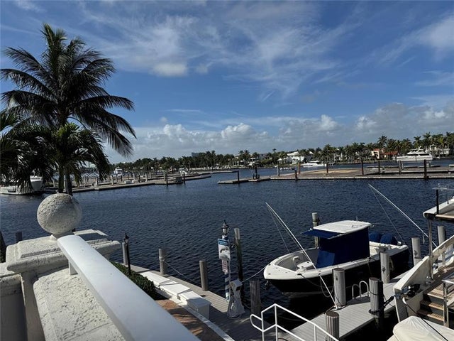 3 of 47 - 1 Las Olas Cir 307, Fort Lauderdale, FL