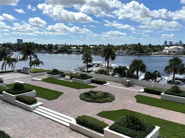 4 of 47 - 1 Las Olas Cir 307, Fort Lauderdale, FL