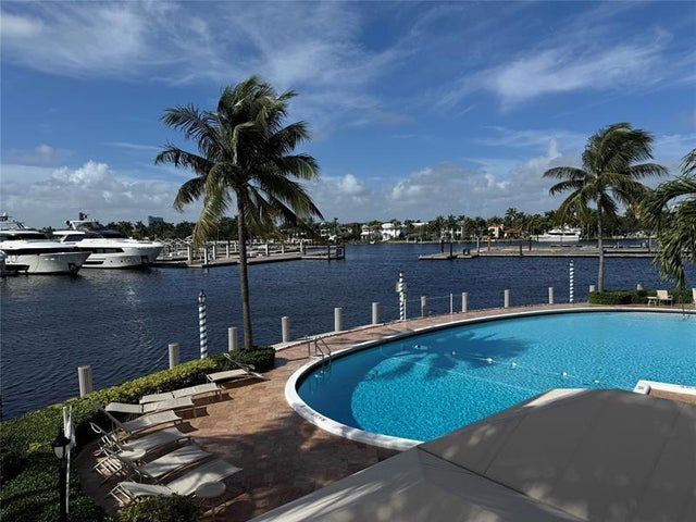 5 of 47 - 1 Las Olas Cir 307, Fort Lauderdale, FL