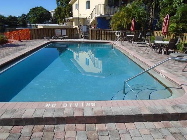2 of 23 - 1812 E Oakland Park Blvd 29, Fort Lauderdale, FL