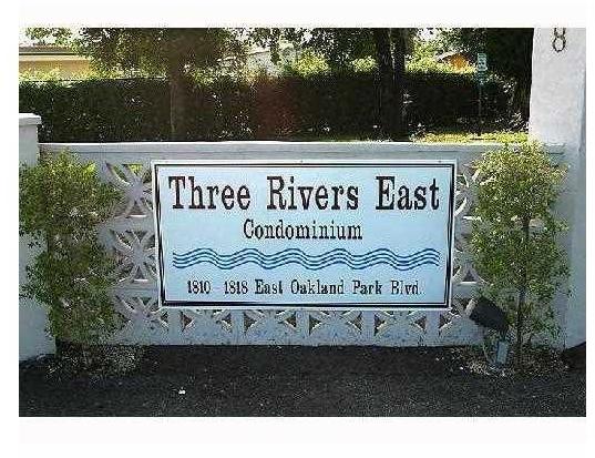 3 of 23 - 1812 E Oakland Park Blvd 29, Fort Lauderdale, FL