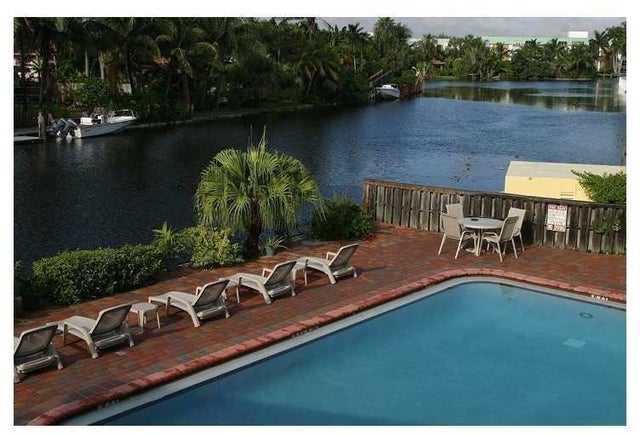 4 of 23 - 1812 E Oakland Park Blvd 29, Fort Lauderdale, FL