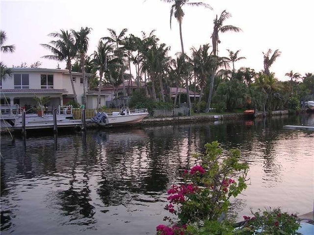 5 of 23 - 1812 E Oakland Park Blvd 29, Fort Lauderdale, FL
