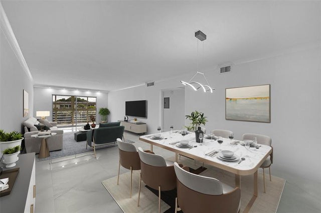 2 of 65 - 2901 Victoria Cir M4, Coconut Creek, FL