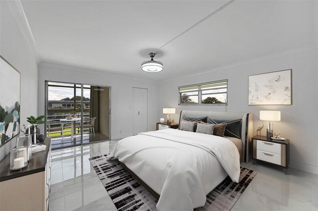 4 of 65 - 2901 Victoria Cir M4, Coconut Creek, FL