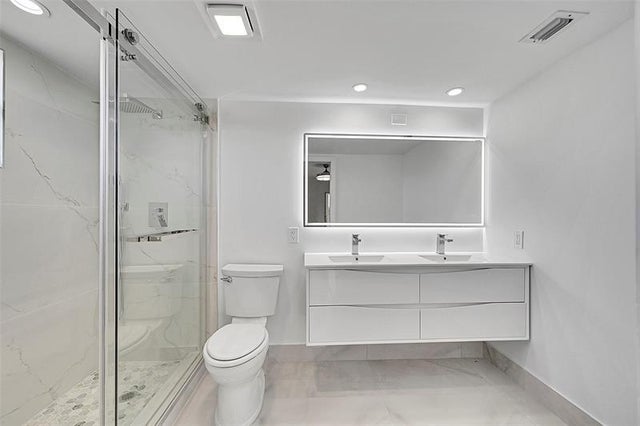 5 of 65 - 2901 Victoria Cir M4, Coconut Creek, FL