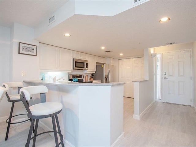 2 of 25 - 5051 N Highway A1a 3-2, Fort Pierce, FL
