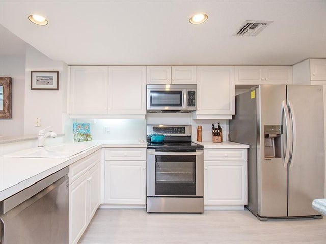 3 of 25 - 5051 N Highway A1a 3-2, Fort Pierce, FL