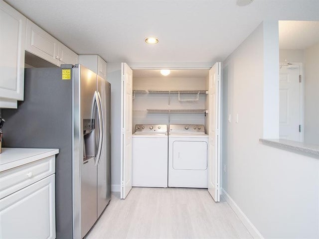 4 of 25 - 5051 N Highway A1a 3-2, Fort Pierce, FL