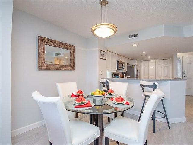 5 of 25 - 5051 N Highway A1a 3-2, Fort Pierce, FL